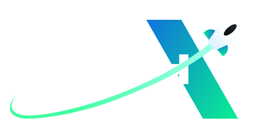 Crash x