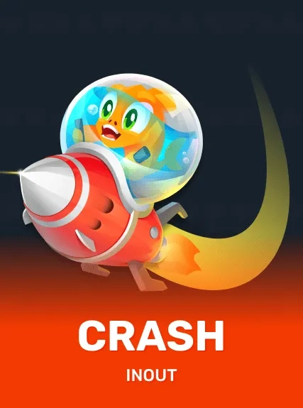 Crash X