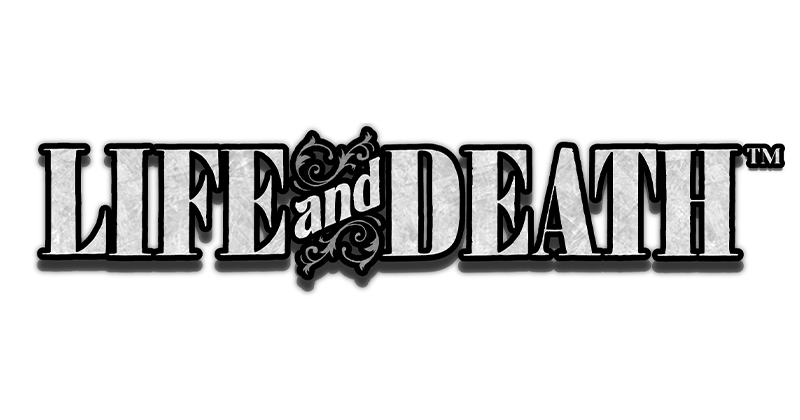Life and Death Slot