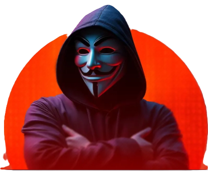 Anonym Casino
