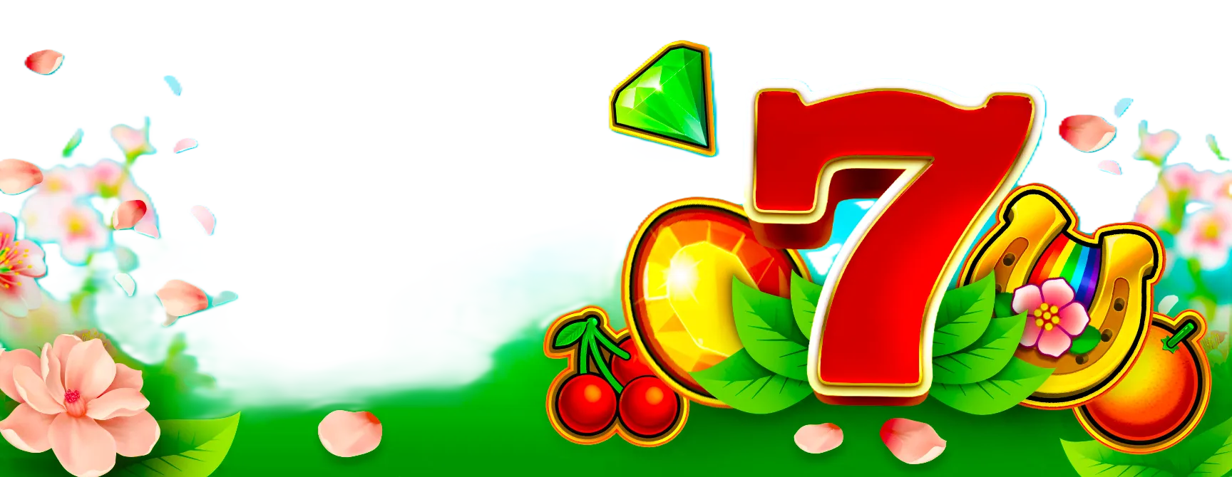 Fruit Million