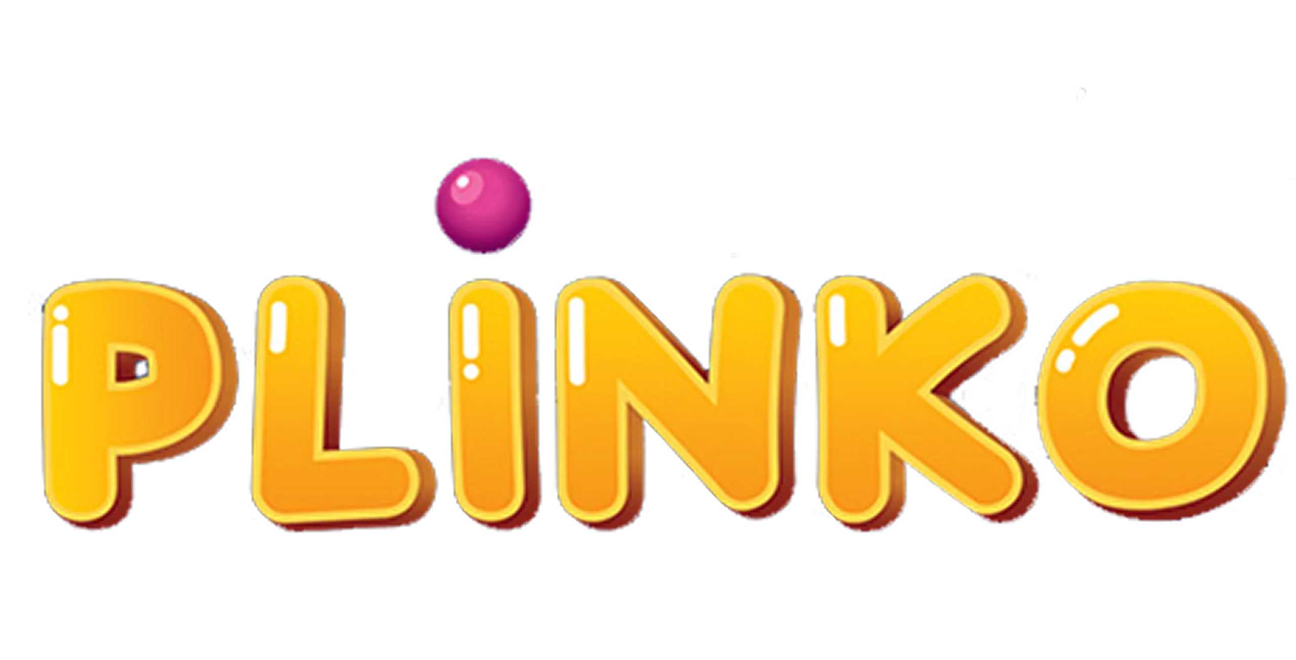 Plinko